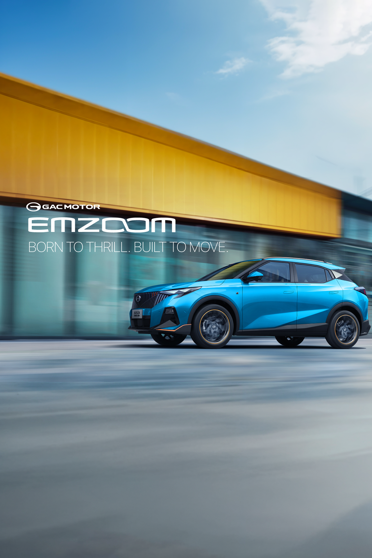Car Image 4