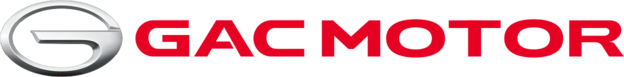 GAC Motor